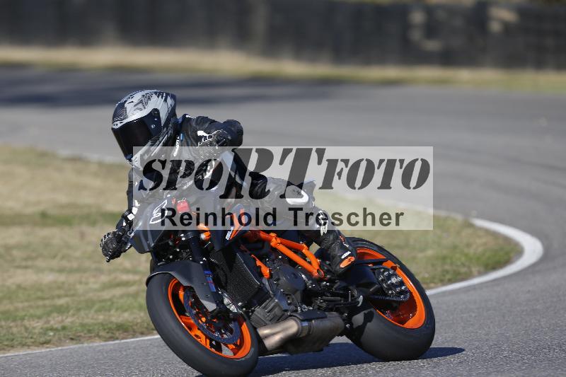 /46 27.09.2026  Speer Racing ADR/Gruppe gruen/3